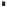 telephone-portable-inoi-101-gsm-noir