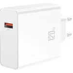 CHARGEUR RAPIDE XO-L128 120W AVEC CABLE TYPE C 3 CHARGEUR RAPIDE XO-L128 120W AVEC CABLE TYPE C