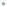 Casque Sans Fil XO-BE35 Rouge(1) Casque Sans Fil XO-BE35 Rouge