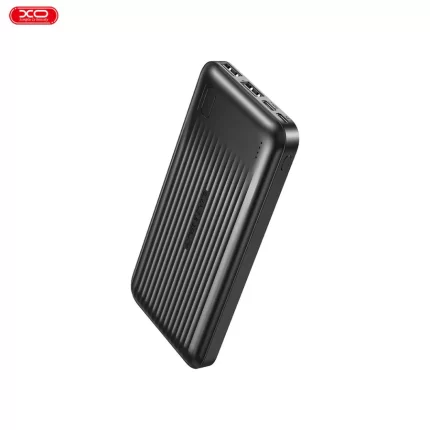 Powerbank XO PB301 / 10000 mAh