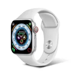 SMARTWATCH XO-M20 BLANC