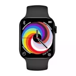 SMARTWATCH XO-M20 NOIR