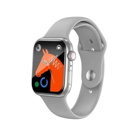 SMARTWATCH XO-M50 - NOIR