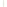 TELEPHONE PORTABLE CLEVER F10 GOLD
