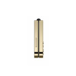 TELEPHONE PORTABLE CLEVER F10 GOLD
