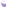 Casque Bluetooth LELISU LS-233 VIOLET
