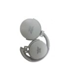 Casque Sans Fil Lelisu LS-211 BLANC