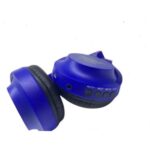 Casque Sans Fil Lelisu LS-211 BLEU