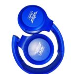 Casque Sans Fil Lelisu LS-211 BLEU