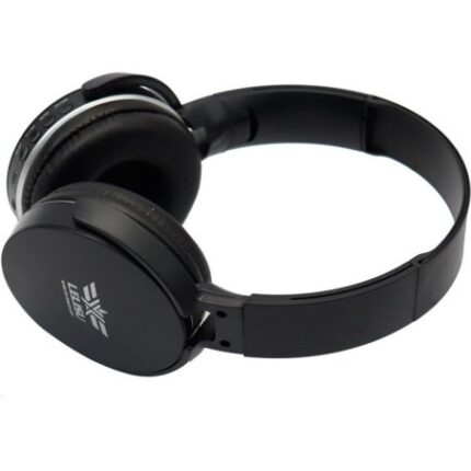 Casque Sans Fil Lelisu LS-211 NOIR