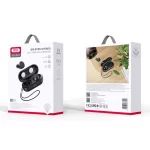 écouteurs Sans Fil xo-g13 - Noir 2 écouteurs Sans Fil xo-g13 - Noir