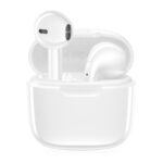 écouteurs Sans Fil xo-x23 Blanc 1 écouteurs Sans Fil xo-x23 Blanc