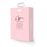 écouteurs Sans Fil xo-x23 Rose