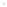 ecouteurs-sans-fil-inkax-tws-19-blanc ECOUTEURS SANS FIL INKAX TWS-19 - BLANC