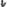 mini-microphone-sans-fil-k35-noir MINI MICROPHONE SANS FIL K35 NOIR
