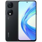 SMARTPHONE HONOR X7B 6GO 256GO - NOIR 1 SMARTPHONE HONOR X7B 6GO 256GO - NOIR