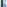 smartphone-honor-x7b-6go-256go-noir SMARTPHONE HONOR X7B 6GO 256GO - NOIR