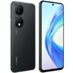 SMARTPHONE HONOR X7B 6GO 256GO - NOIR 2 SMARTPHONE HONOR X7B 6GO 256GO - NOIR