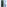 smartphone-honor-x7b-6go-256go-noir1 SMARTPHONE HONOR X7B 6GO 256GO - NOIR