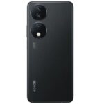 SMARTPHONE HONOR X7B 6GO 256GO - NOIR 3 SMARTPHONE HONOR X7B 6GO 256GO - NOIR