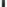 smartphone-honor-x7b-6go-256go-noir2 SMARTPHONE HONOR X7B 6GO 256GO - NOIR