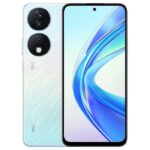 SMARTPHONE HONOR X7B 6GO 256GO - SILVER 1 SMARTPHONE HONOR X7B 6GO 256GO - SILVER