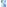 smartphone-honor-x7b-6go-256go-silver SMARTPHONE HONOR X7B 6GO 256GO - SILVER