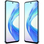 SMARTPHONE HONOR X7B 6GO 256GO - SILVER 2 SMARTPHONE HONOR X7B 6GO 256GO - SILVER