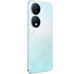 SMARTPHONE HONOR X7B 6GO 256GO - SILVER 3 SMARTPHONE HONOR X7B 6GO 256GO - SILVER