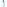 smartphone-honor-x7b-6go-256go-silver2 SMARTPHONE HONOR X7B 6GO 256GO - SILVER