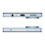 SMARTPHONE HONOR X7B 6GO 256GO - SILVER 4 SMARTPHONE HONOR X7B 6GO 256GO - SILVER