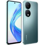 SMARTPHONE HONOR X7B 6GO 256GO - VERT