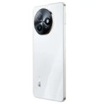 Smartphone Itel S24 8Go 256Go Blanc