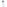 Smartphone Itel S24 8Go 256Go Blanc