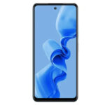 Smartphone Itel S24 8Go 256Go Blanc