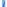 Smartphone Itel S24 8Go 256Go Blanc