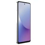 Smartphone Itel S24 8Go 256Go Blanc