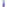 Smartphone Itel S24 8Go 256Go Blanc