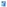 smartphone-itel-s24-8go-256go-bleu Smartphone Itel S24 8Go 256Go Bleu
