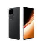 Smartphone Vivo V30 5G 12Go 256Go Noir 4 Smartphone Vivo V30 5G 12Go 256Go Noir