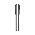 Smartphone Vivo V30 5G 12Go 256Go Noir 5 Smartphone Vivo V30 5G 12Go 256Go Noir