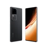 Smartphone Vivo V30 5G 12Go 256Go Noir 1 Smartphone Vivo V30 5G 12Go 256Go Noir