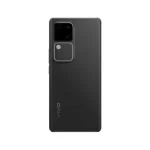 Smartphone Vivo V30 5G 12Go 256Go Noir 2