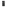 smartphone-vivo-v30-5g-12go-256go-noir (4)