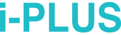 iplus tunisie