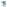 Smartphone Itel A50 2Go 64Go 4G - Bleu