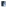 smartphone-itel-a50-2go-64go-4g-noir Smartphone Itel A50 2Go 64Go 4G - Noir