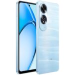 SMARTPHONE OPPO A60 8GO 128GO - BLEU