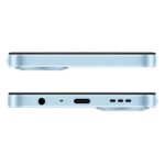 SMARTPHONE OPPO A60 8GO 128GO - BLEU