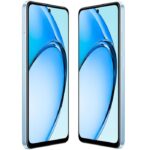 SMARTPHONE OPPO A60 8GO 128GO - BLEU